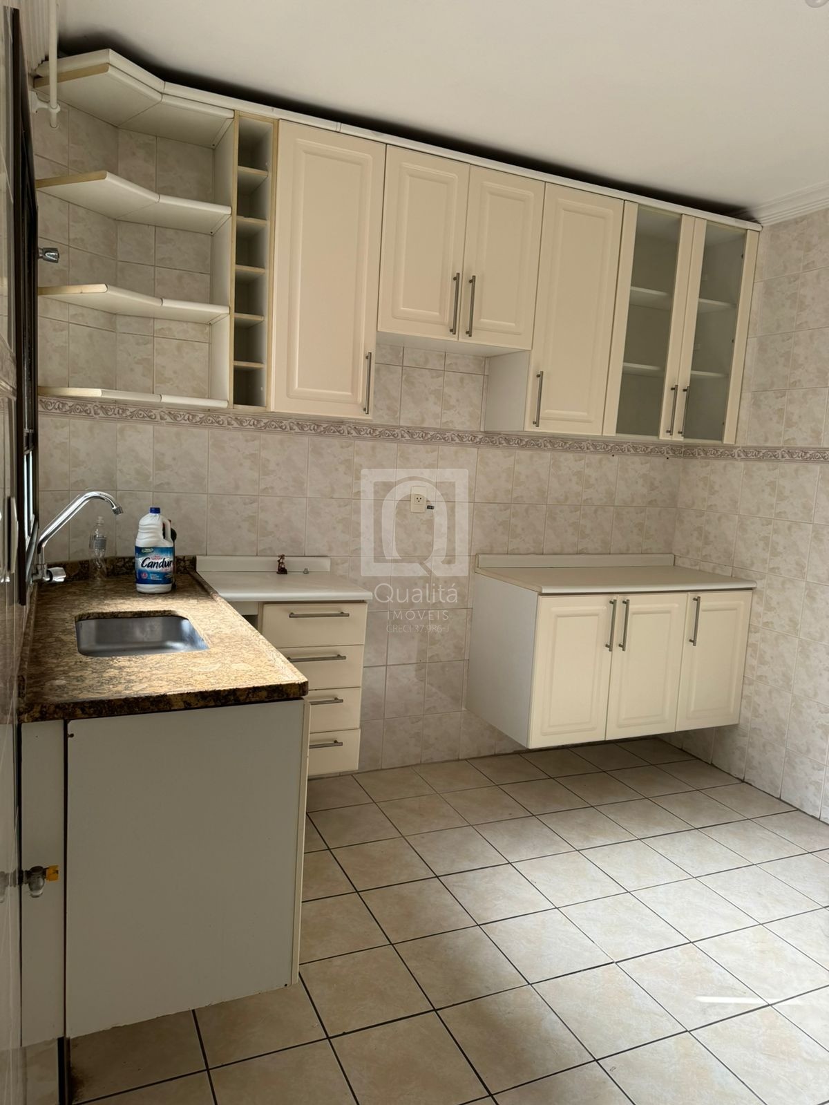 Apartamento, 2 quartos, 79 m² - Foto 4