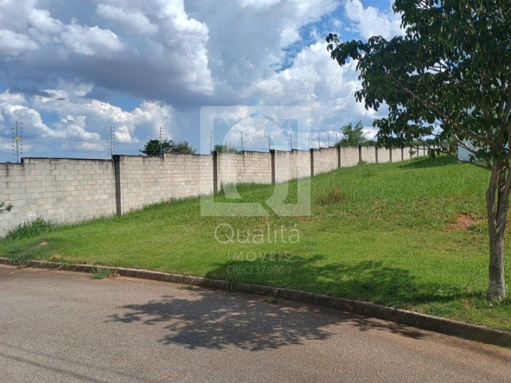 Terreno, 247 m² - Foto 2