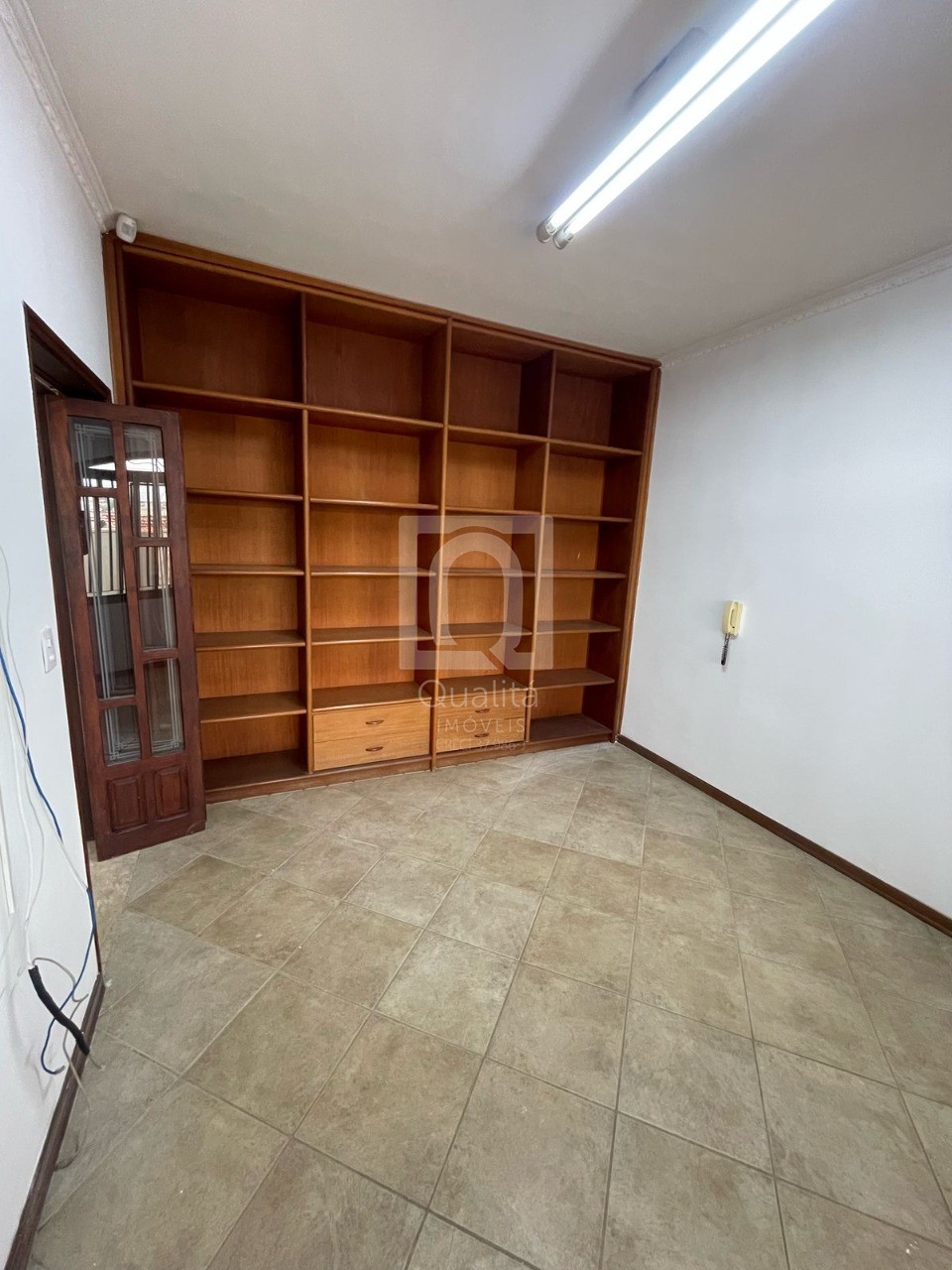 Casa à venda com 3 quartos, 420m² - Foto 9