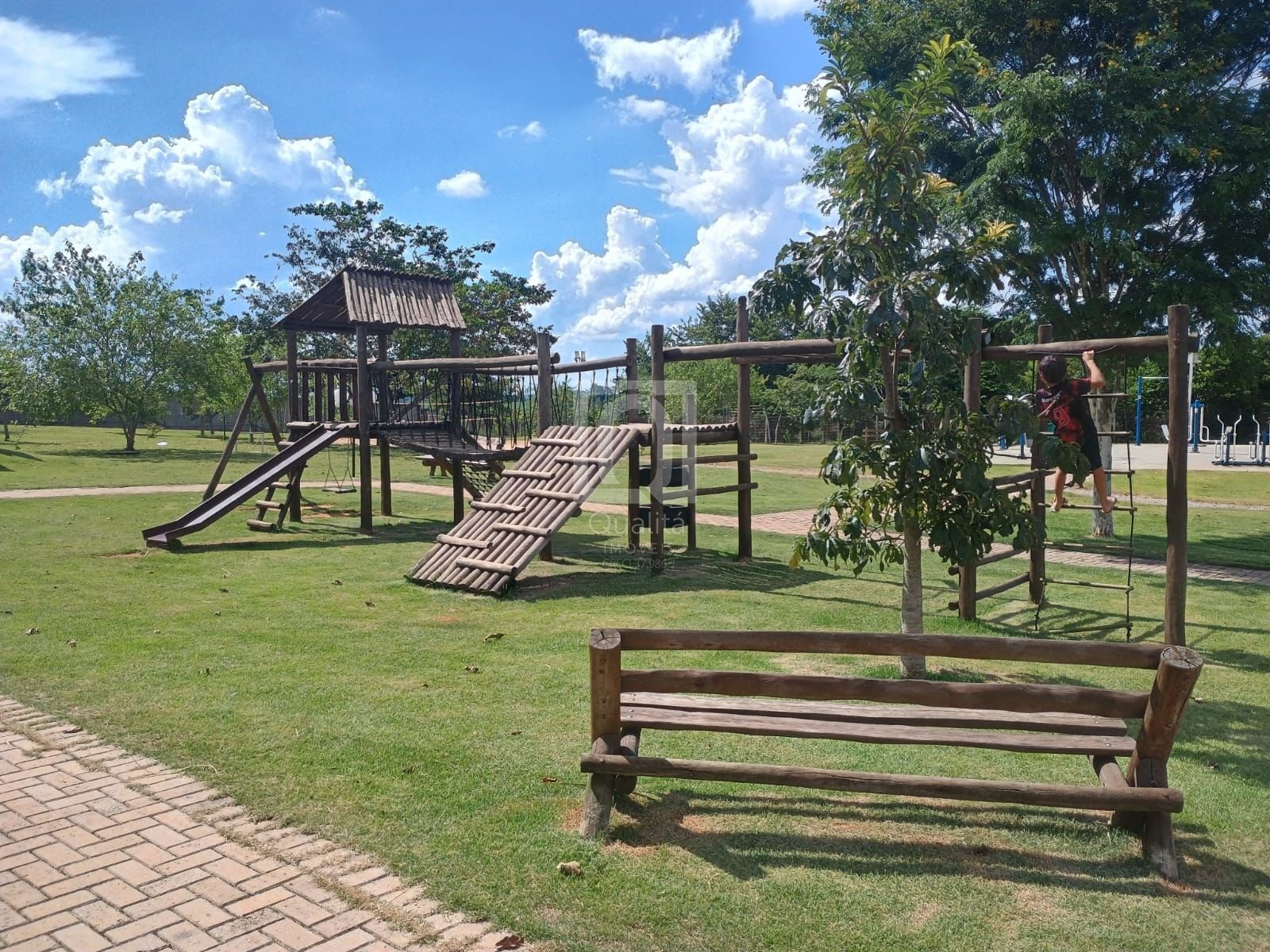 Terreno, 247 m² - Foto 14