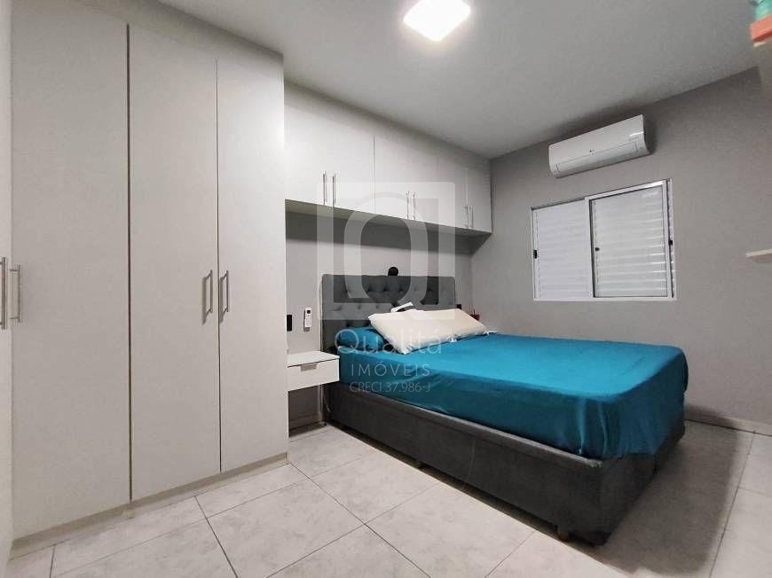 Apartamento à venda com 2 quartos, 103m² - Foto 5