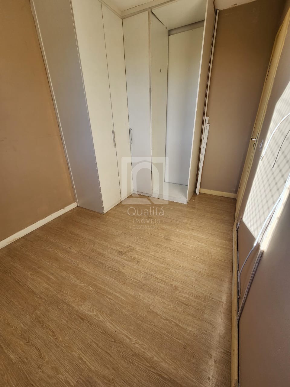 Apartamento, 2 quartos, 46 m² - Foto 12