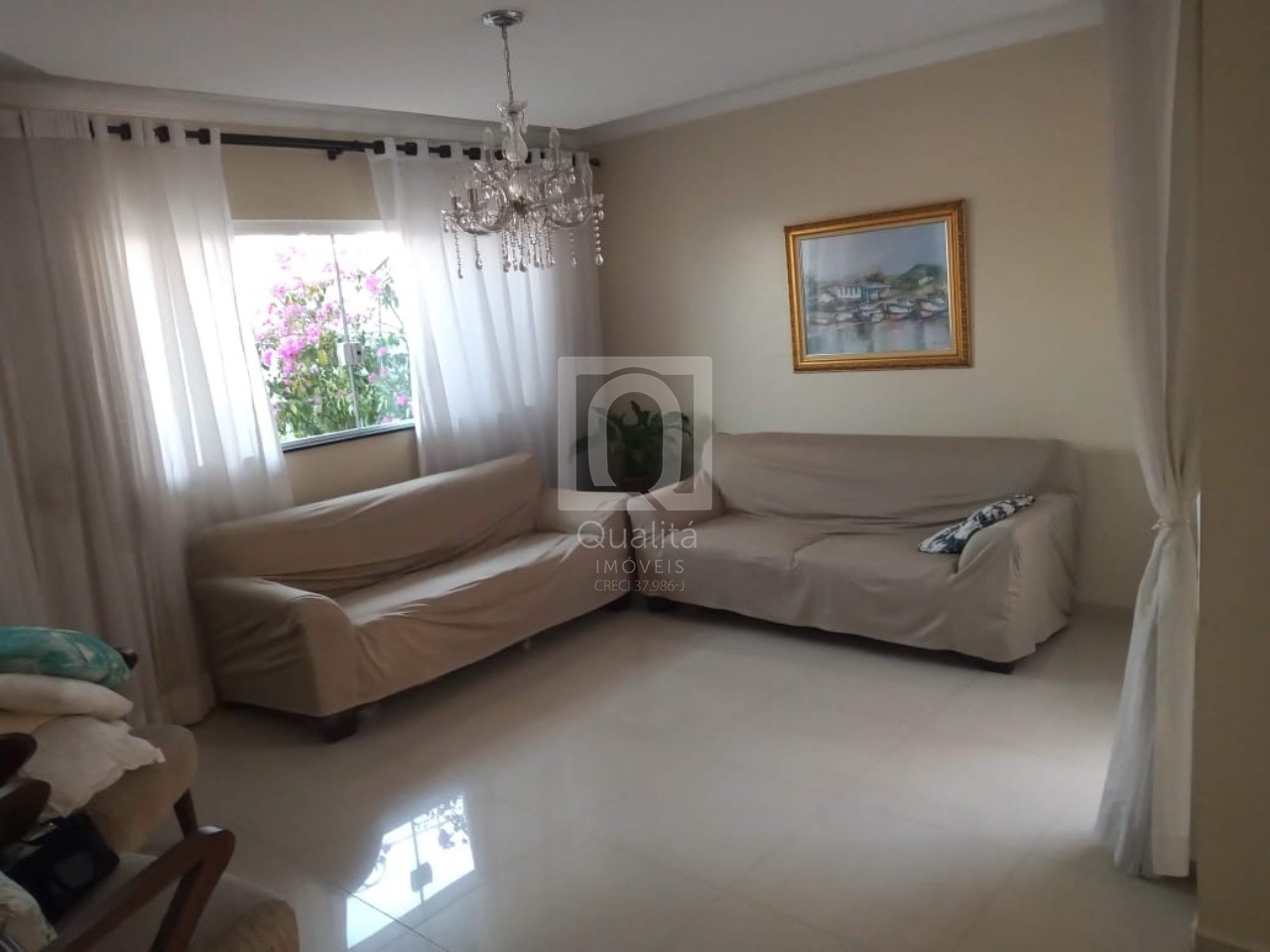 Sobrado à venda com 3 quartos, 200m² - Foto 4