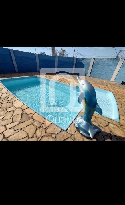 Casa de Condomínio à venda com 2 quartos, 69m² - Foto 12