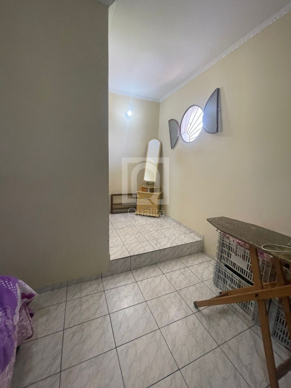 Sobrado à venda com 3 quartos, 180m² - Foto 11