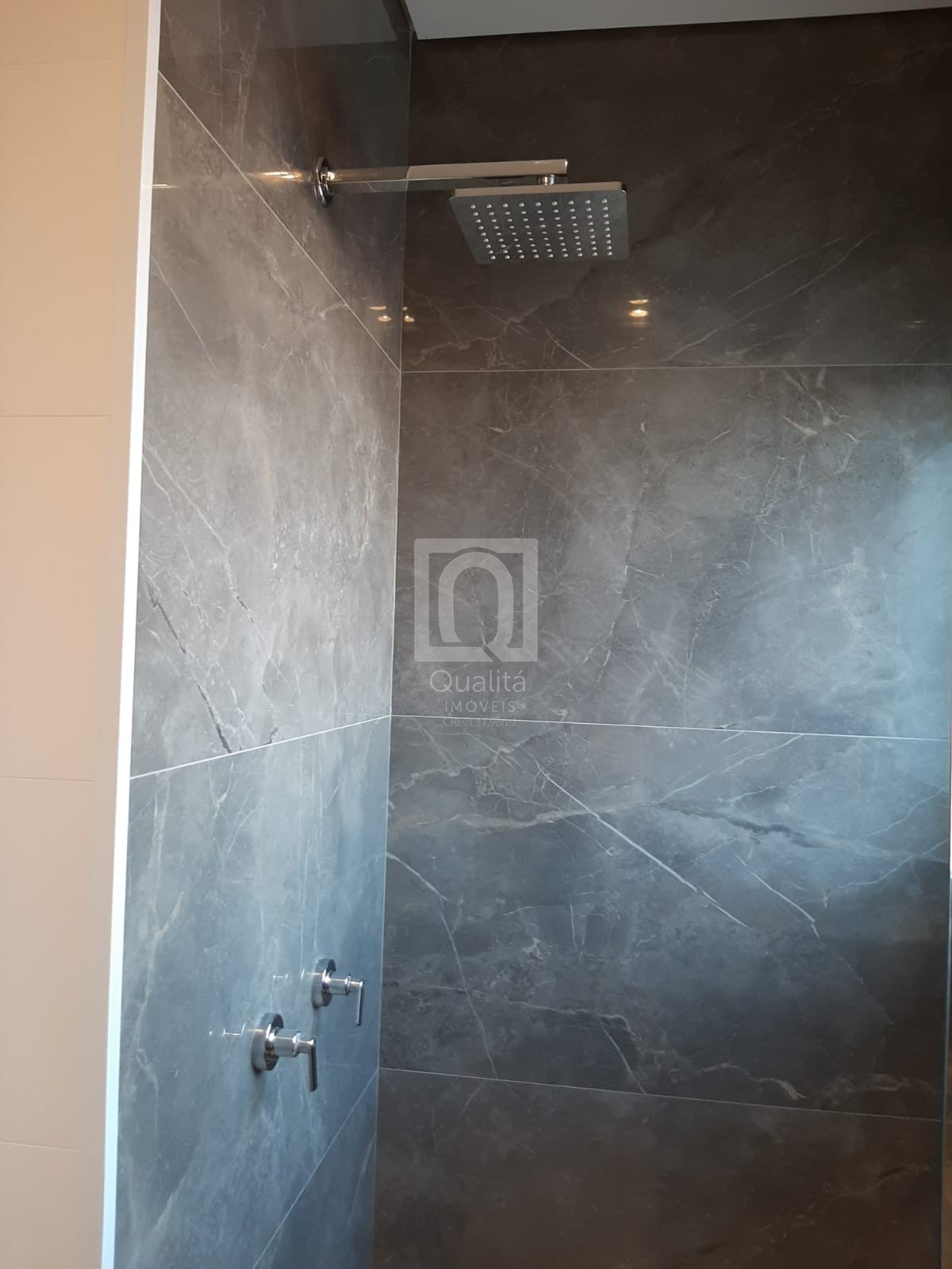 Apartamento, 3 quartos, 133 m² - Foto 12