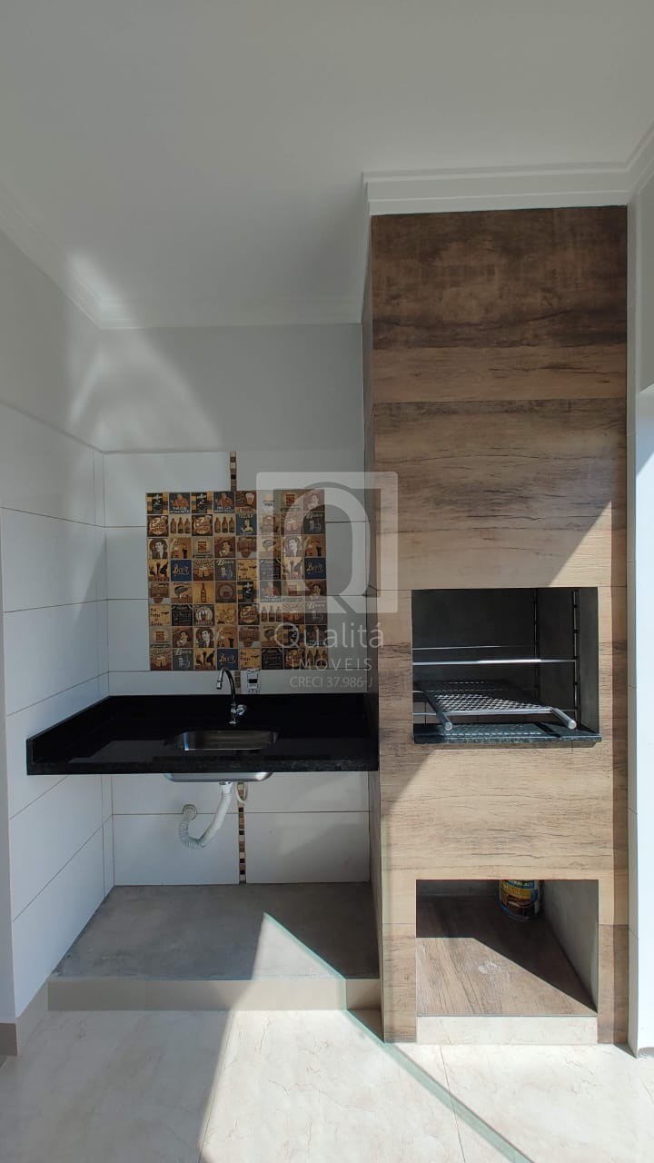 Casa à venda com 2 quartos, 75m² - Foto 11