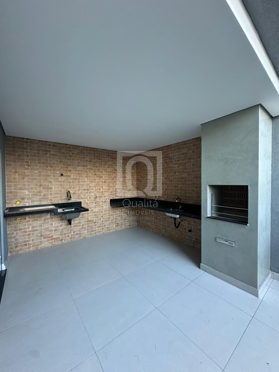 Casa de Condomínio à venda com 3 quartos, 112m² - Foto 6
