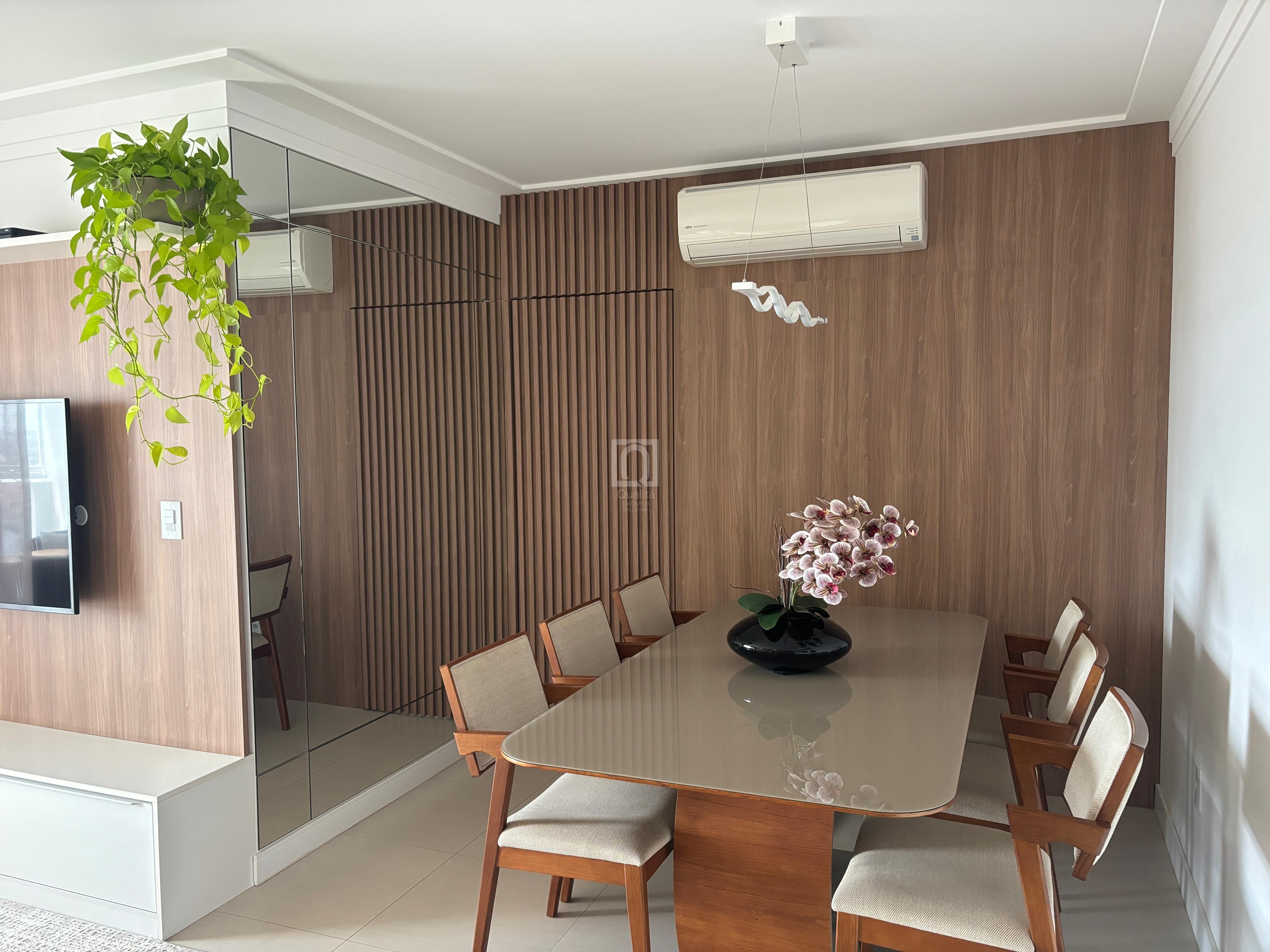 Apartamento, 3 quartos, 97 m² - Foto 7