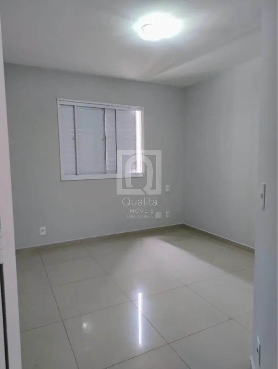 Apartamento à venda com 3 quartos, 51m² - Foto 6
