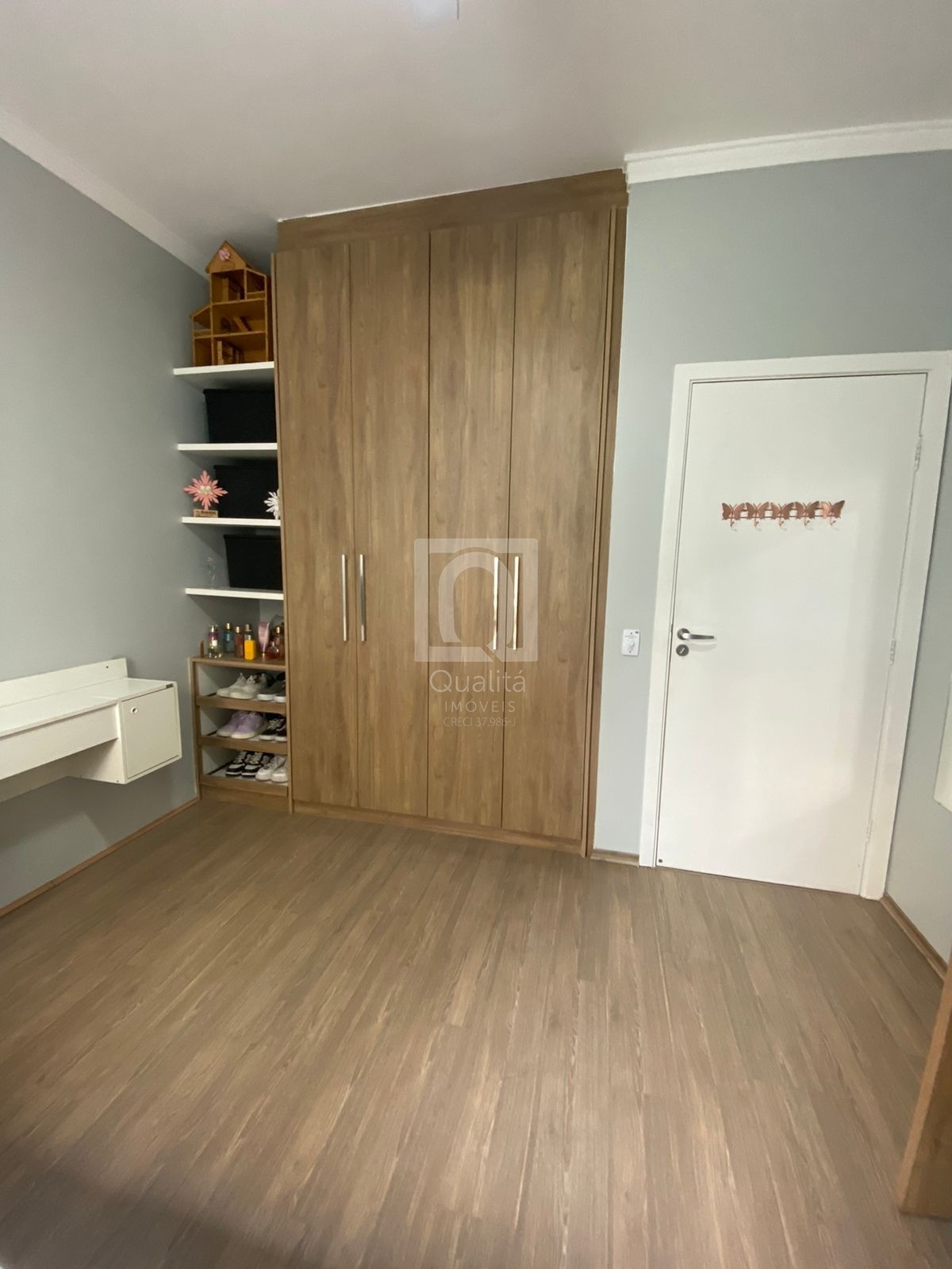Casa de Condomínio à venda com 3 quartos, 180m² - Foto 12