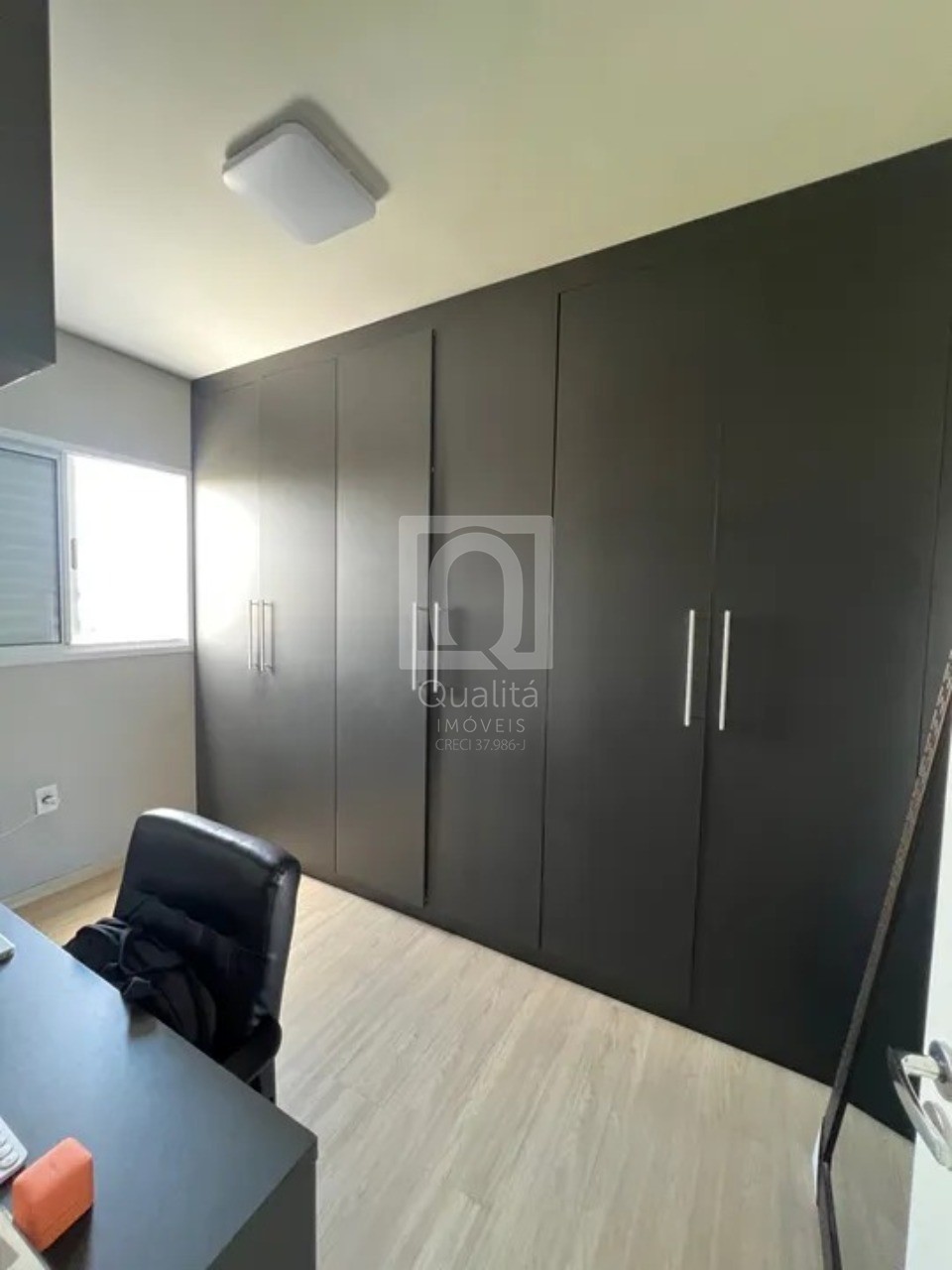 Apartamento à venda com 2 quartos, 57m² - Foto 10