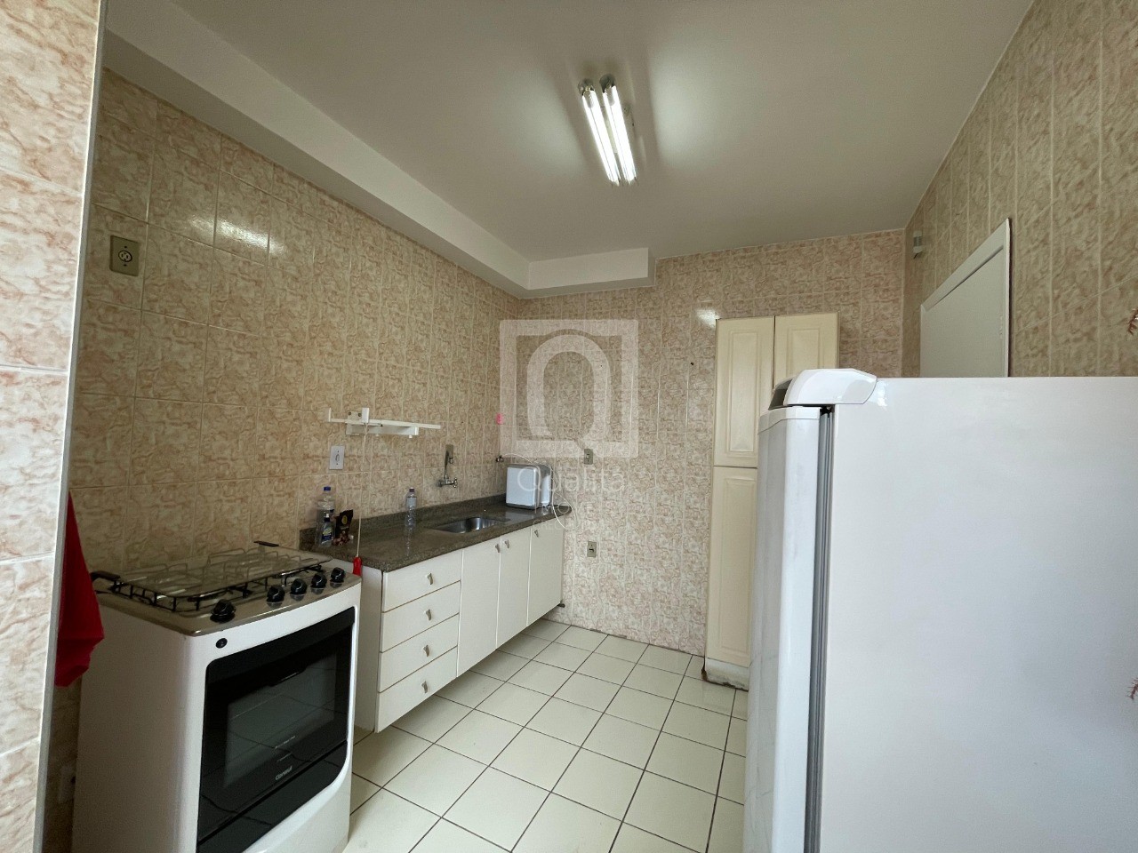 Apartamento à venda com 3 quartos, 98m² - Foto 6