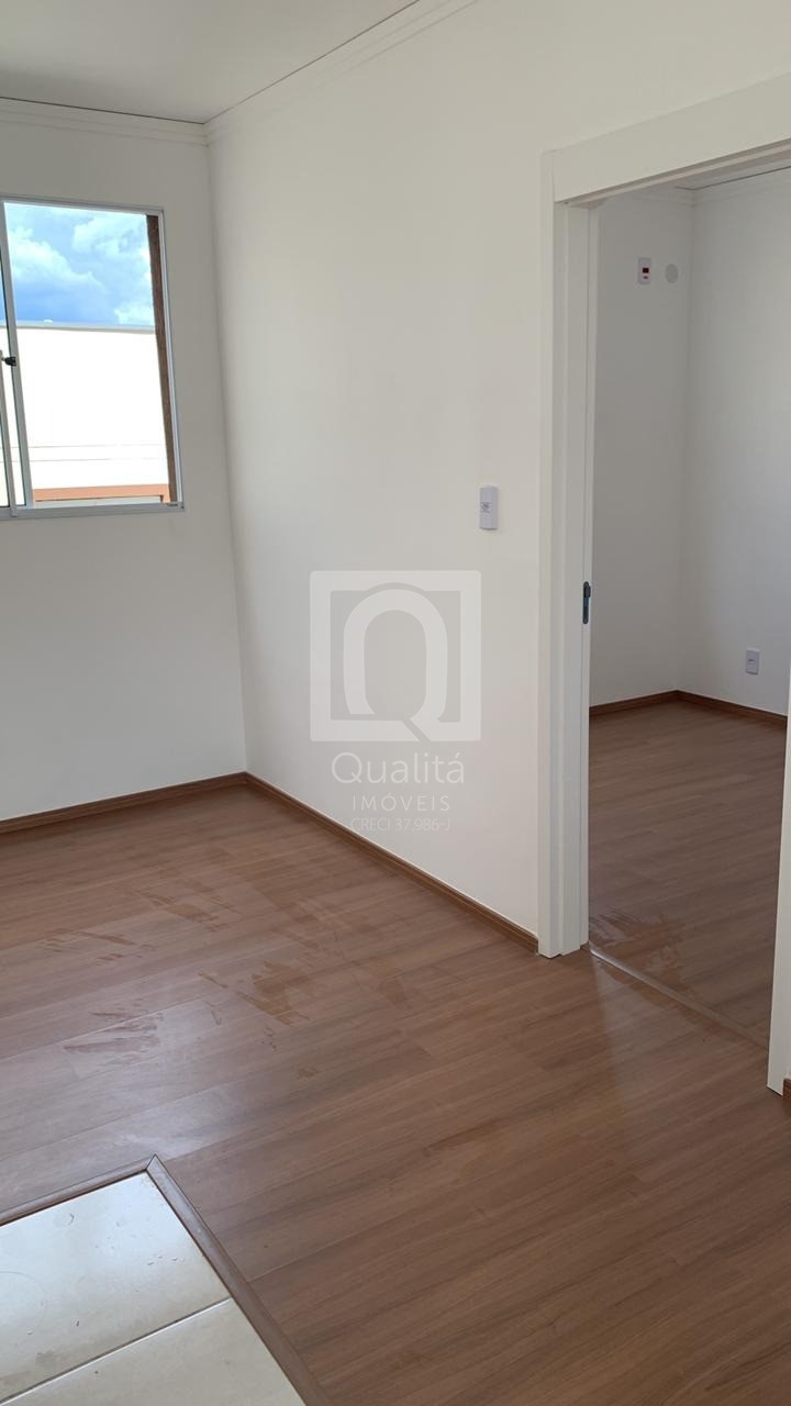 Apartamento, 2 quartos, 41 m² - Foto 35