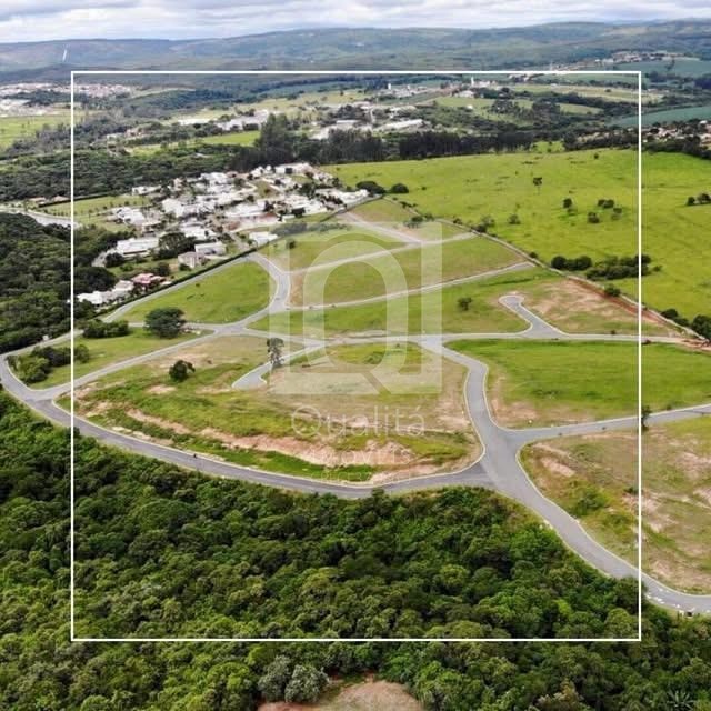 Terreno, 1000 m² - Foto 15