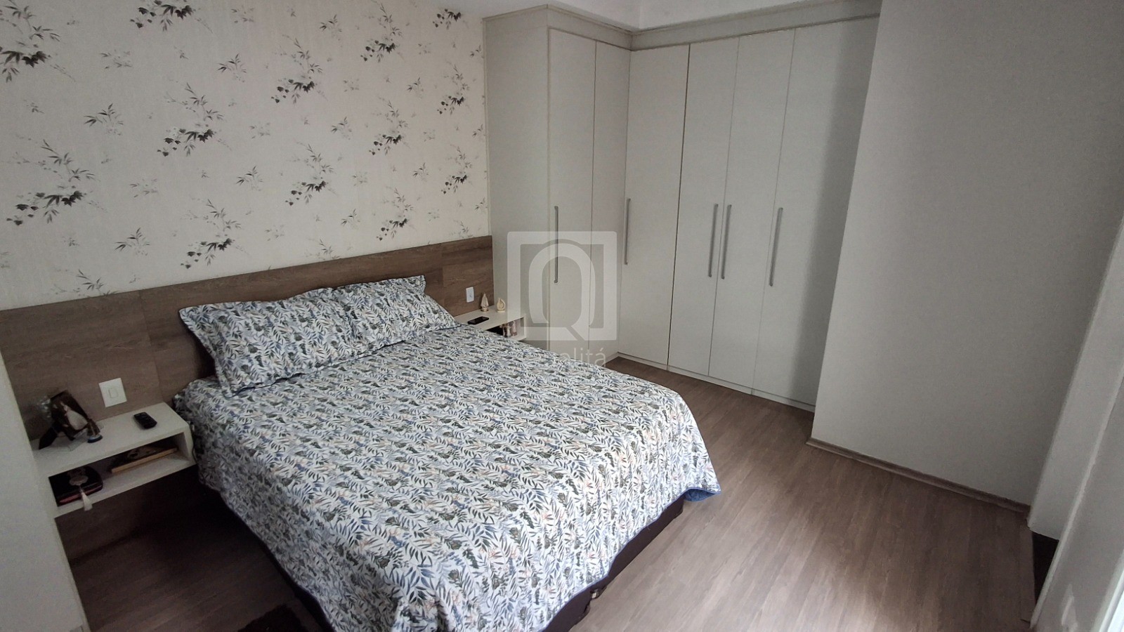 Casa de Condomínio à venda com 3 quartos, 180m² - Foto 8