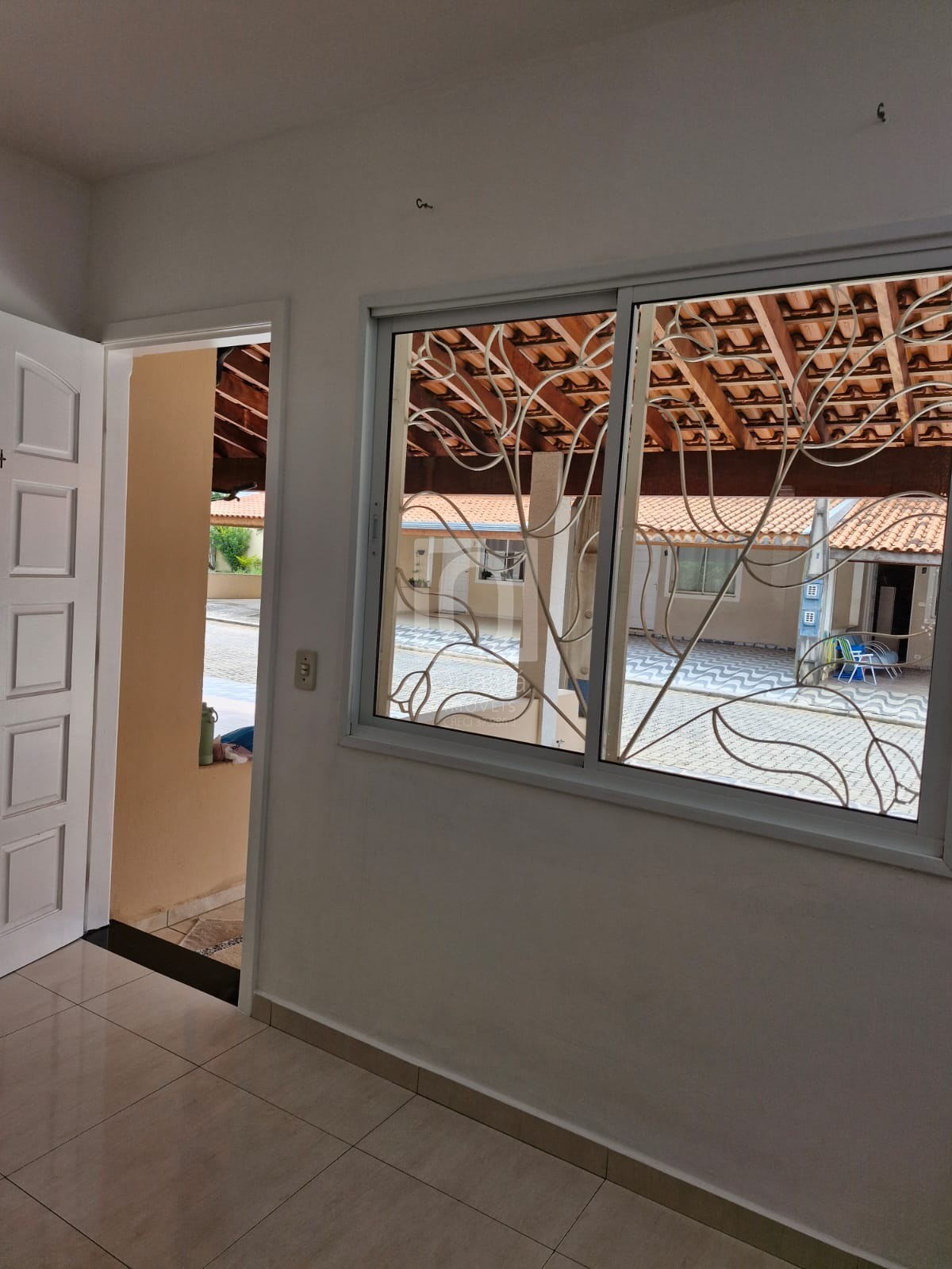 Casa de Condomínio à venda com 2 quartos, 69m² - Foto 4
