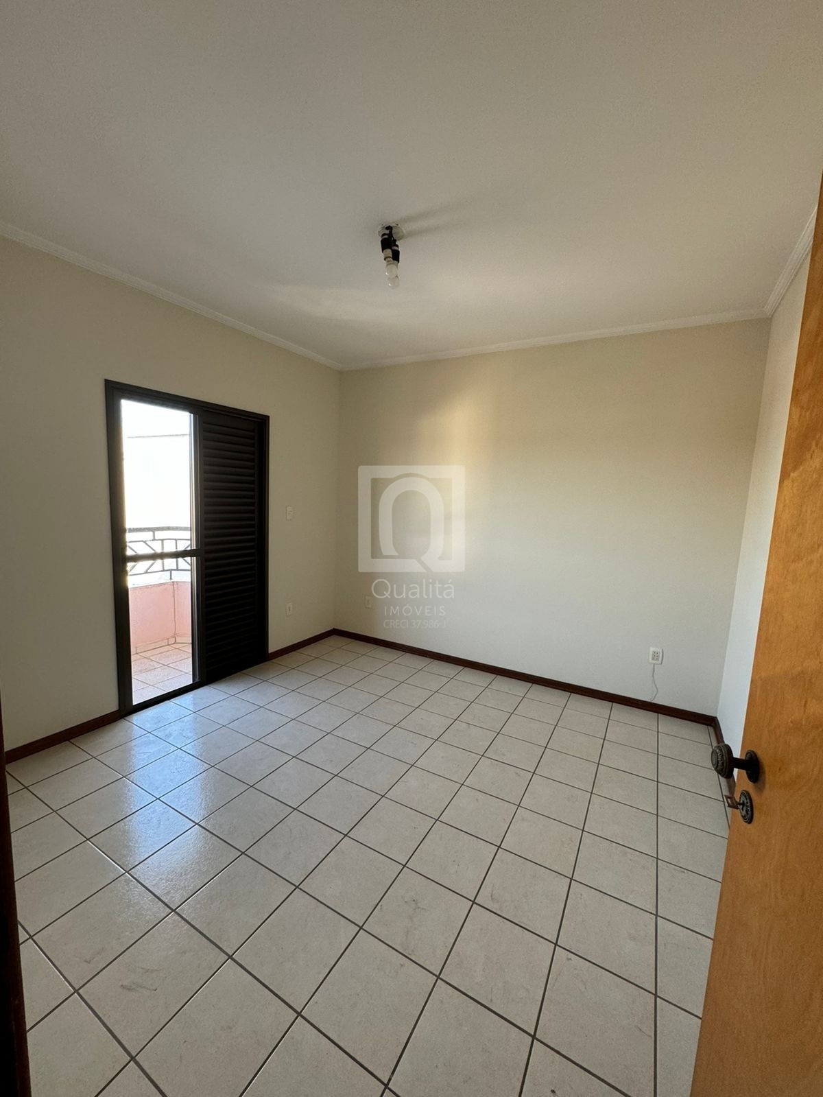 Apartamento, 2 quartos, 79 m² - Foto 8