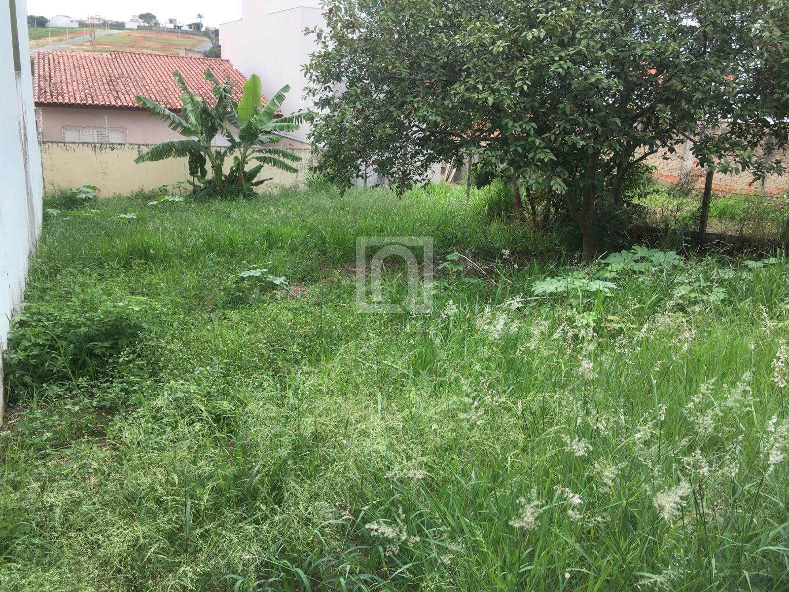 Terreno à venda, 250m² - Foto 13