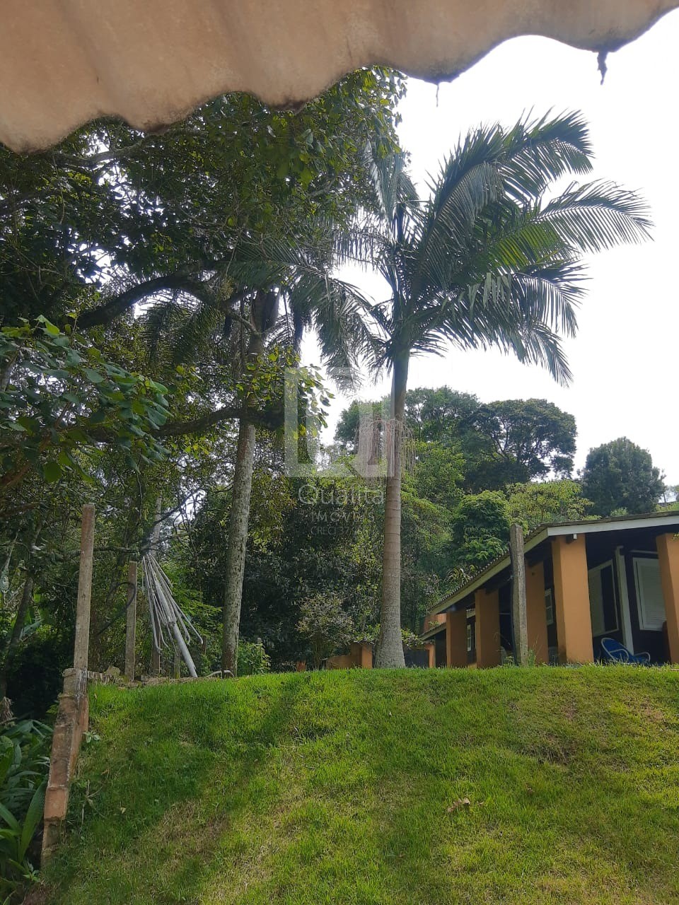 Chácara à venda com 4 quartos, 150m² - Foto 21