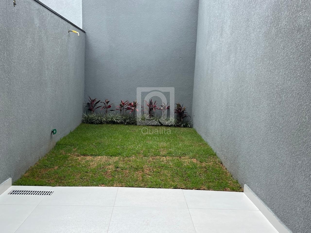 Casa de Condomínio à venda com 3 quartos, 120m² - Foto 15