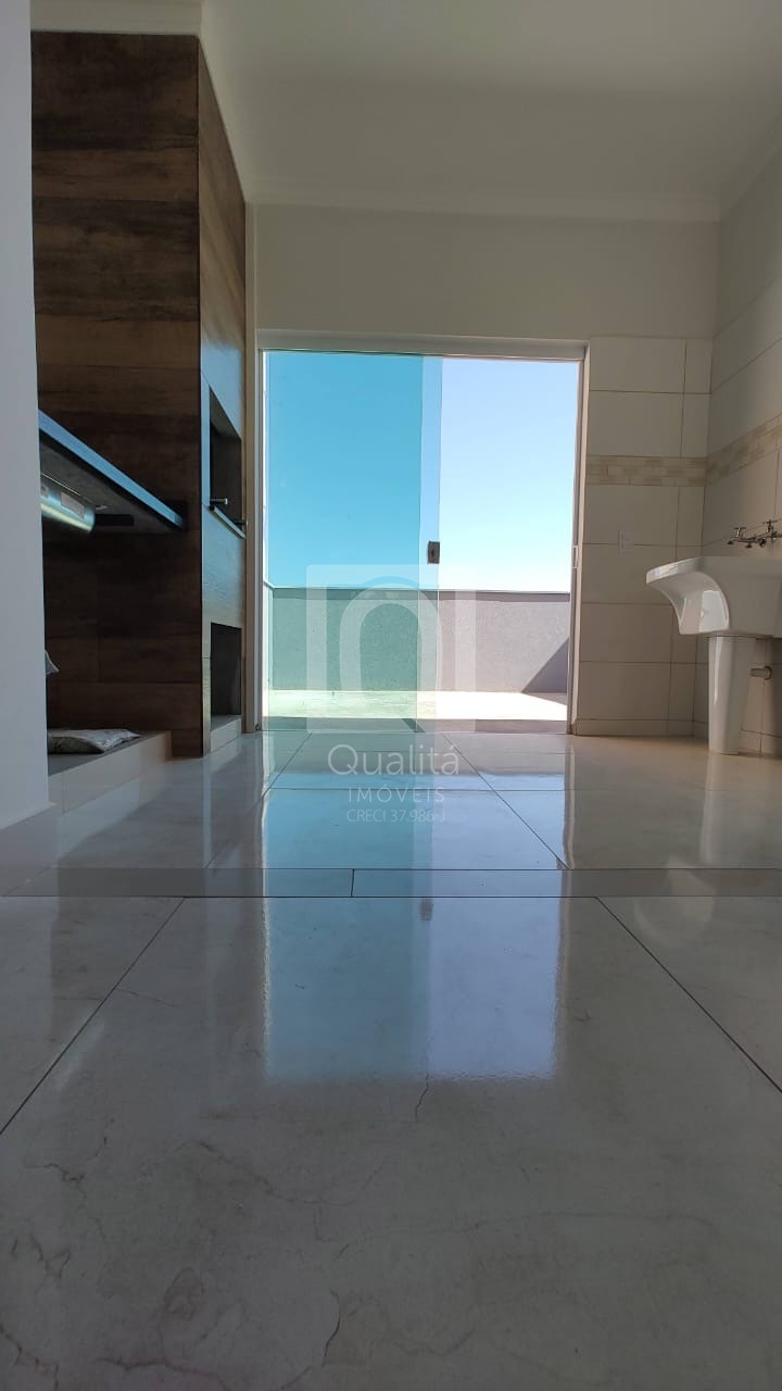Casa à venda com 2 quartos, 75m² - Foto 19