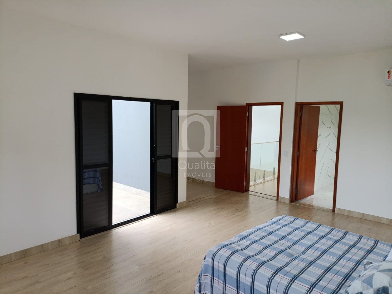 Casa de Condomínio à venda com 4 quartos, 450m² - Foto 5