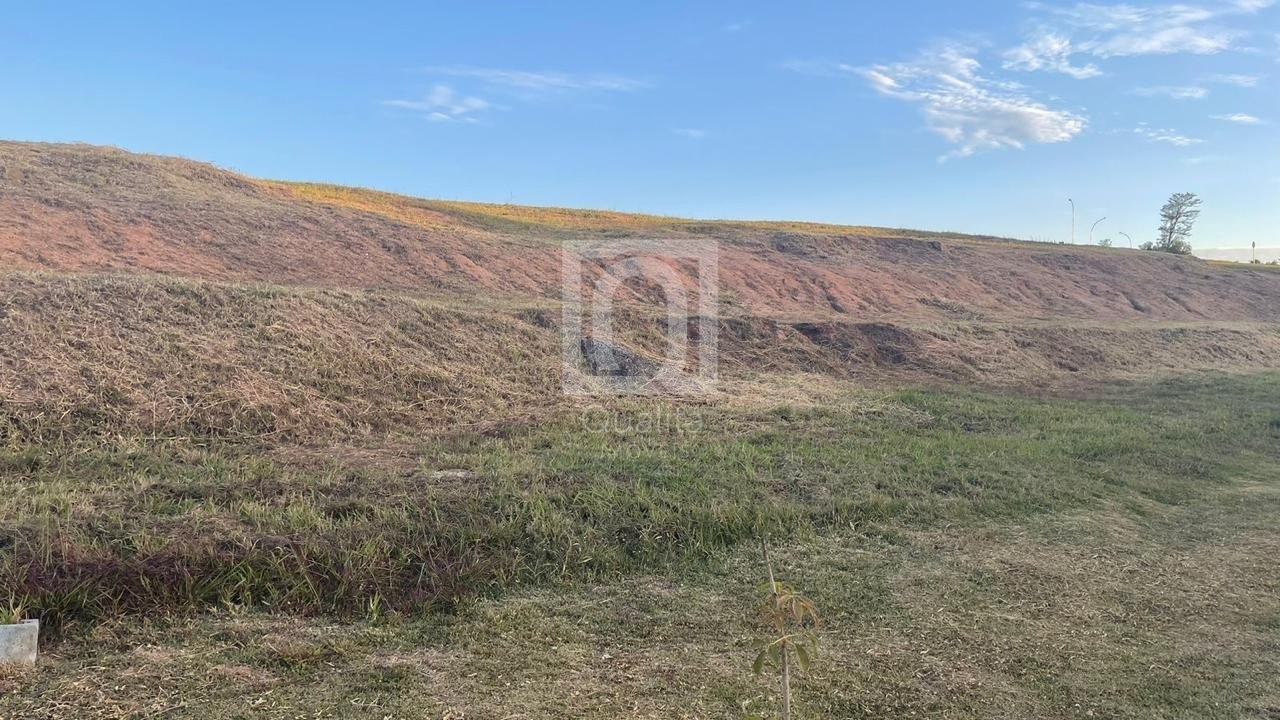 Terreno, 1000 m² - Foto 4