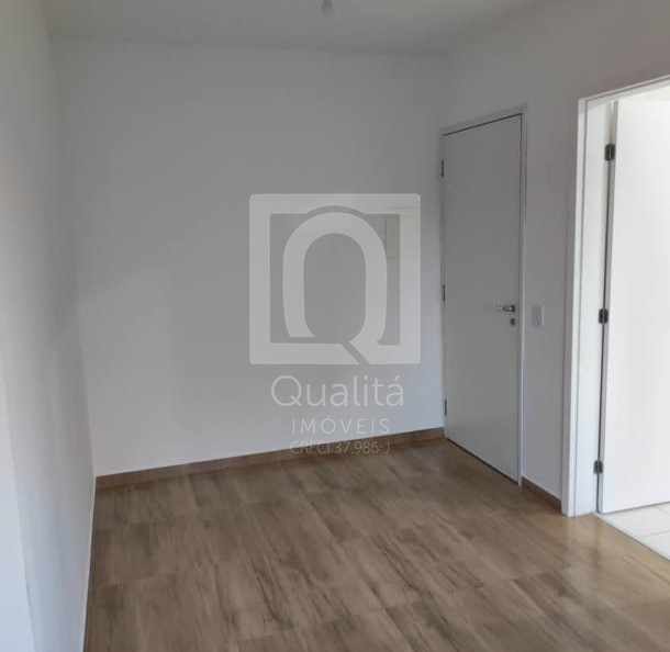 Apartamento, 2 quartos, 44 m² - Foto 2