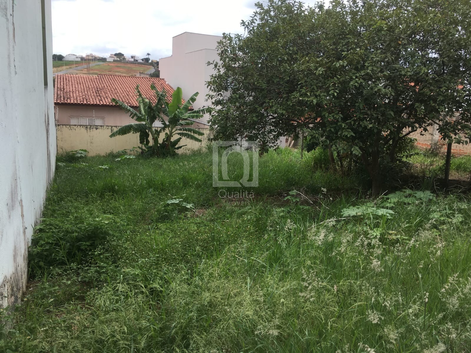 Terreno à venda, 250m² - Foto 10