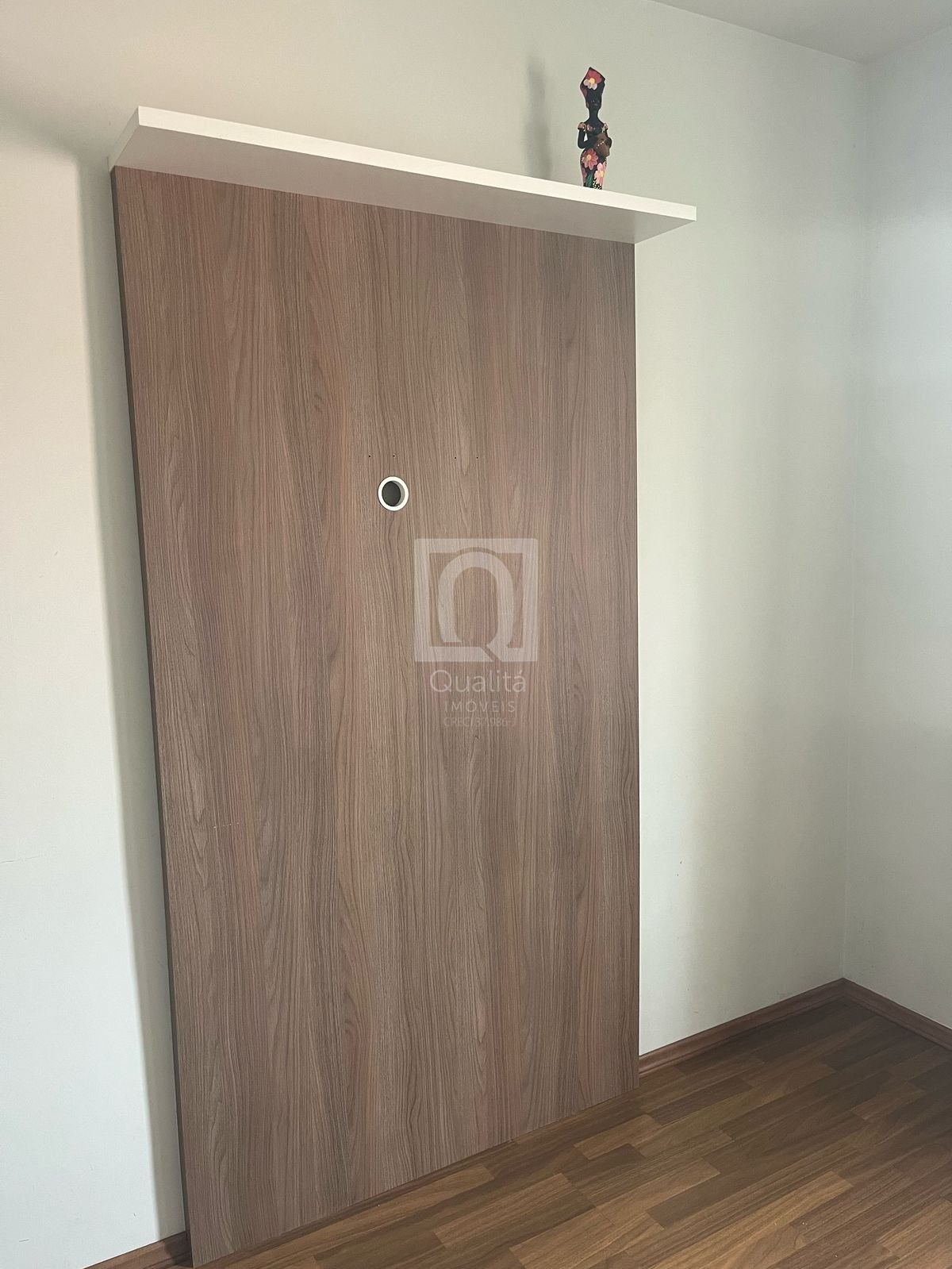 Apartamento à venda com 2 quartos, 49m² - Foto 12