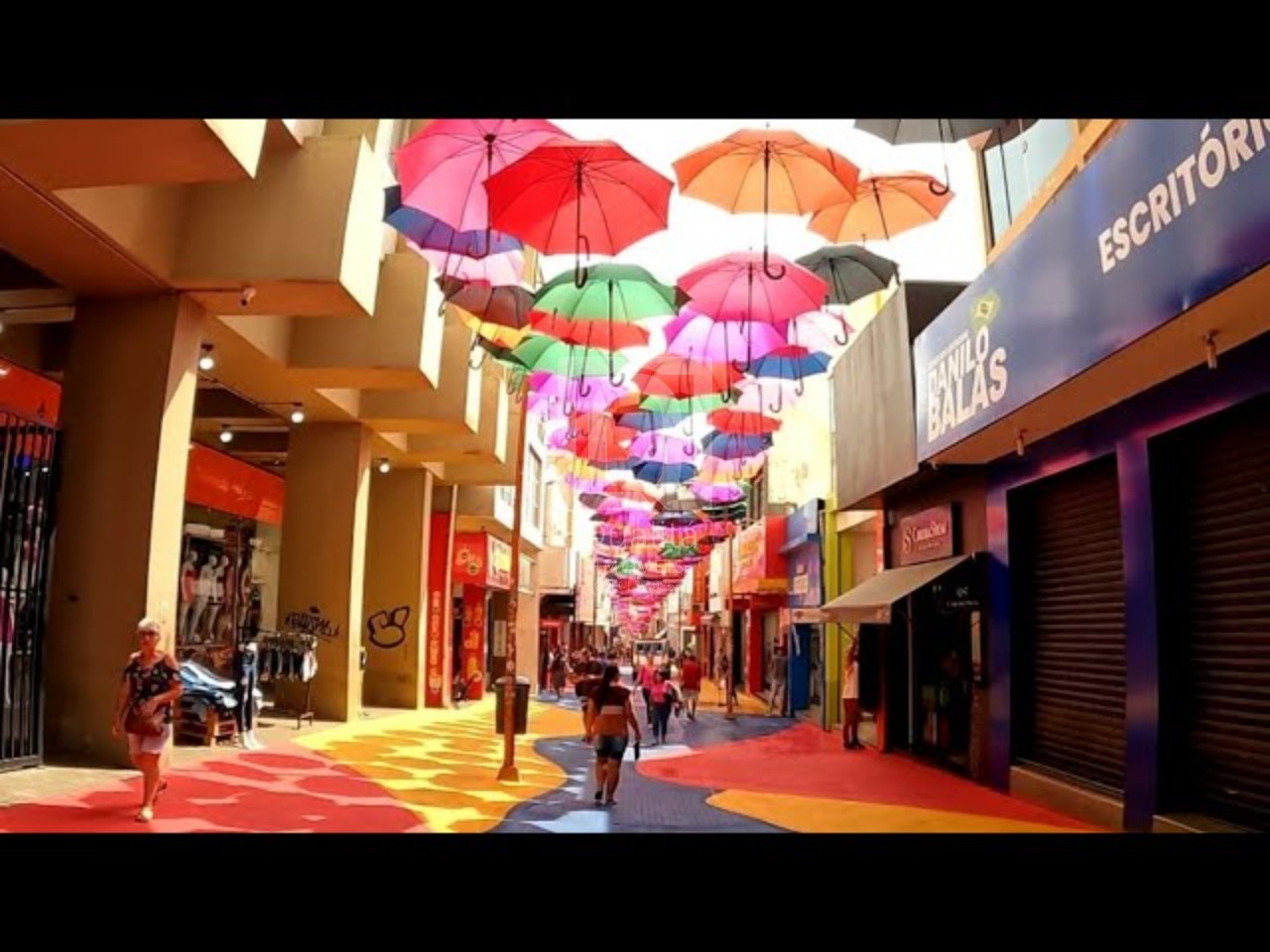 Sobrado à venda com 5 quartos, 250m² - Foto 27