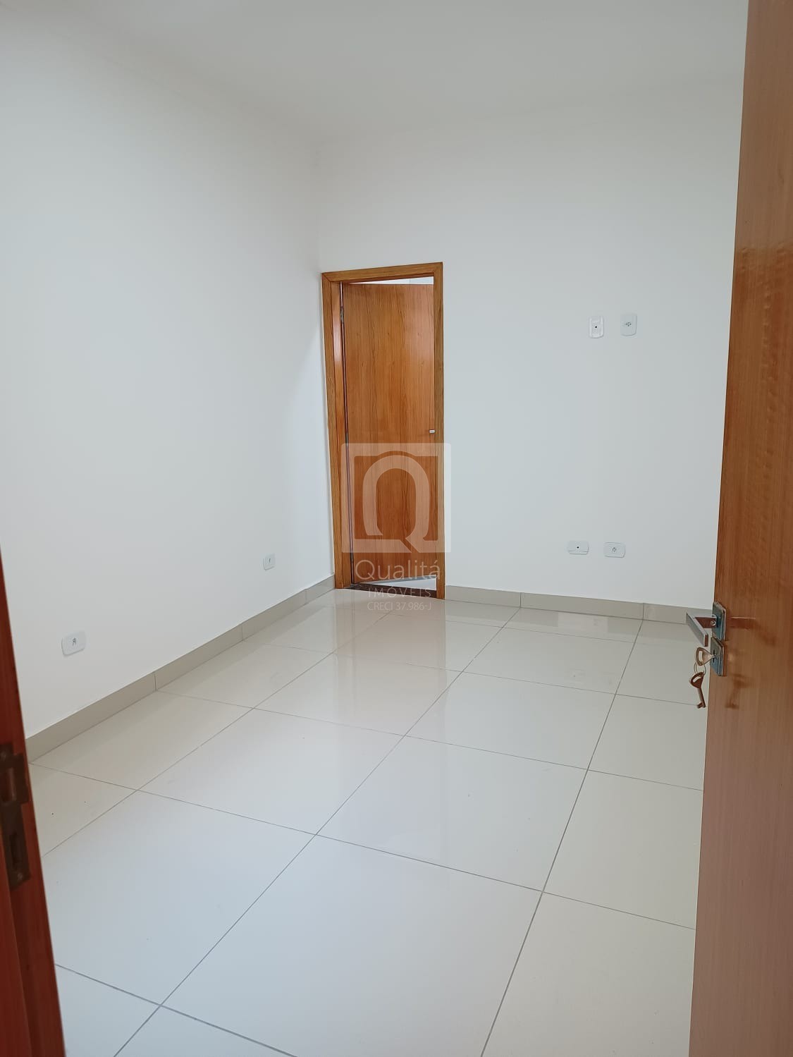 Casa à venda com 3 quartos, 89m² - Foto 6