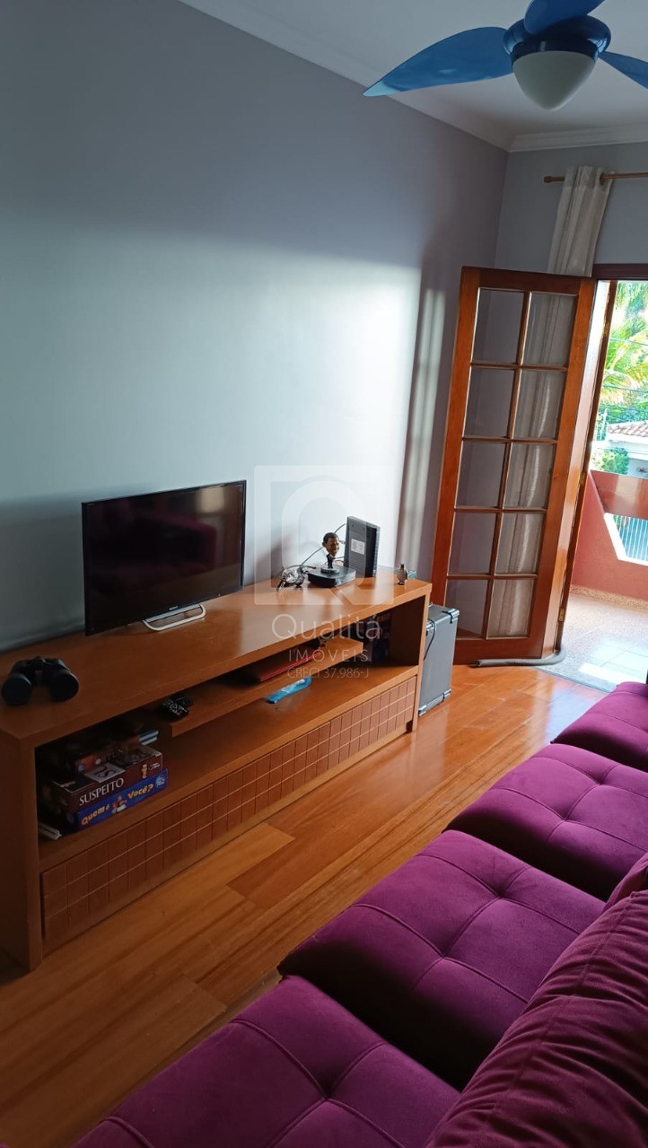 Casa, 3 quartos, 258 m² - Foto 16