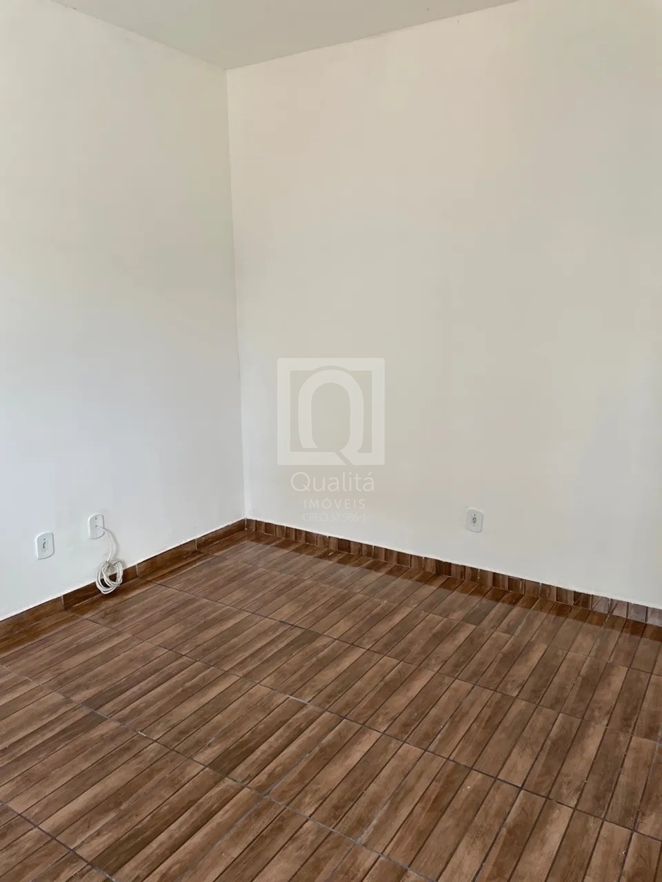 Apartamento à venda com 1 quarto, 39m² - Foto 6