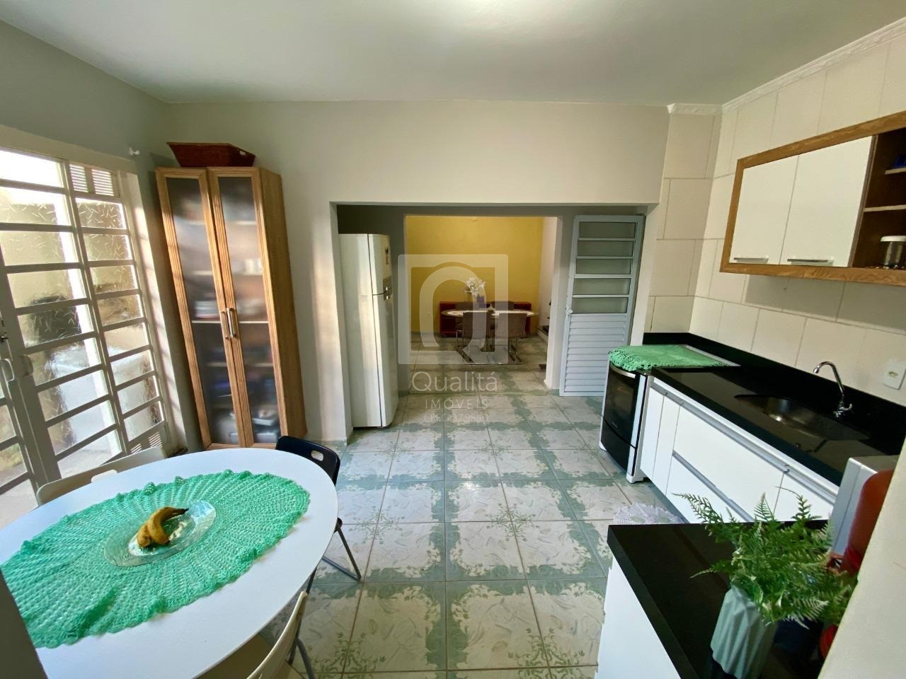 Sobrado, 4 quartos - Foto 3