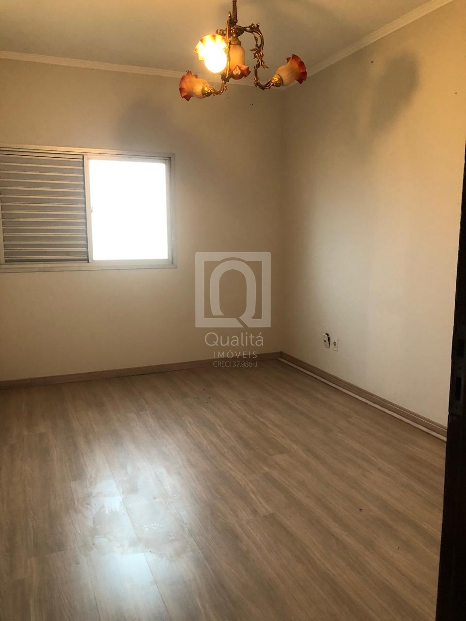 Apartamento à venda com 3 quartos, 113m² - Foto 14