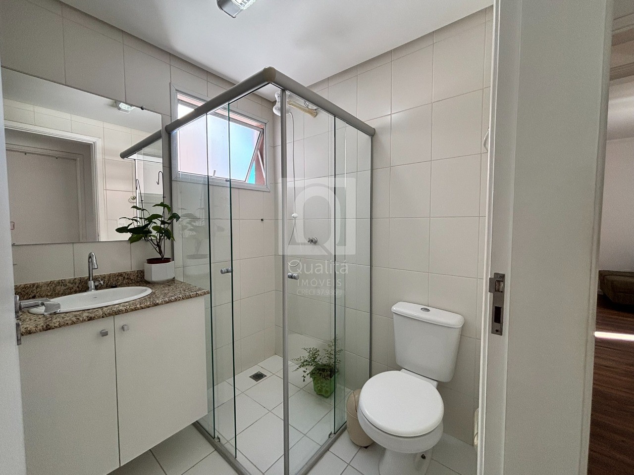 Apartamento, 3 quartos, 85 m² - Foto 13