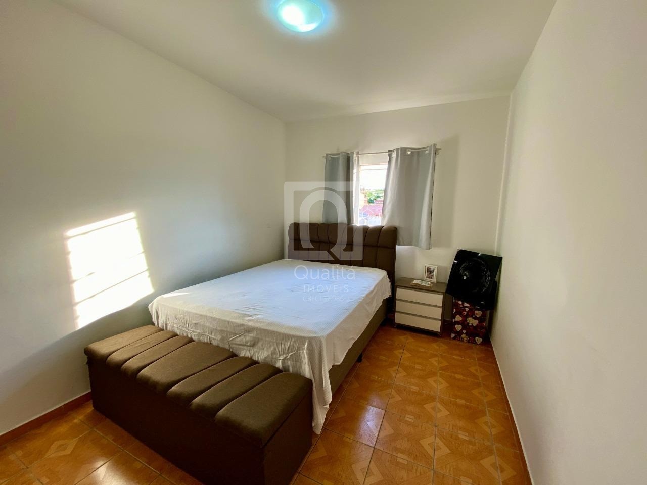 Sobrado, 4 quartos - Foto 14
