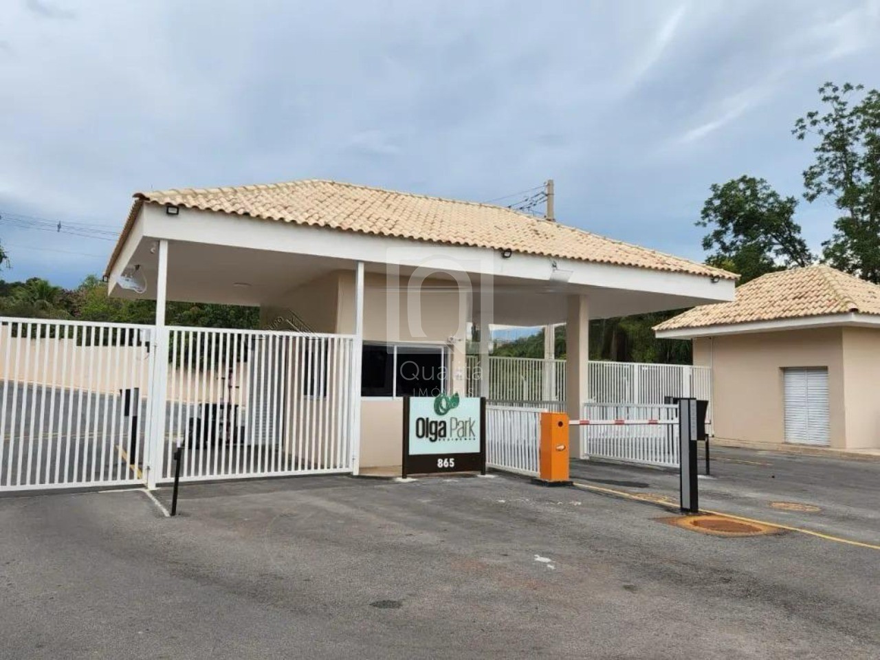 Apartamento à venda com 2 quartos, 56m² - Foto 11
