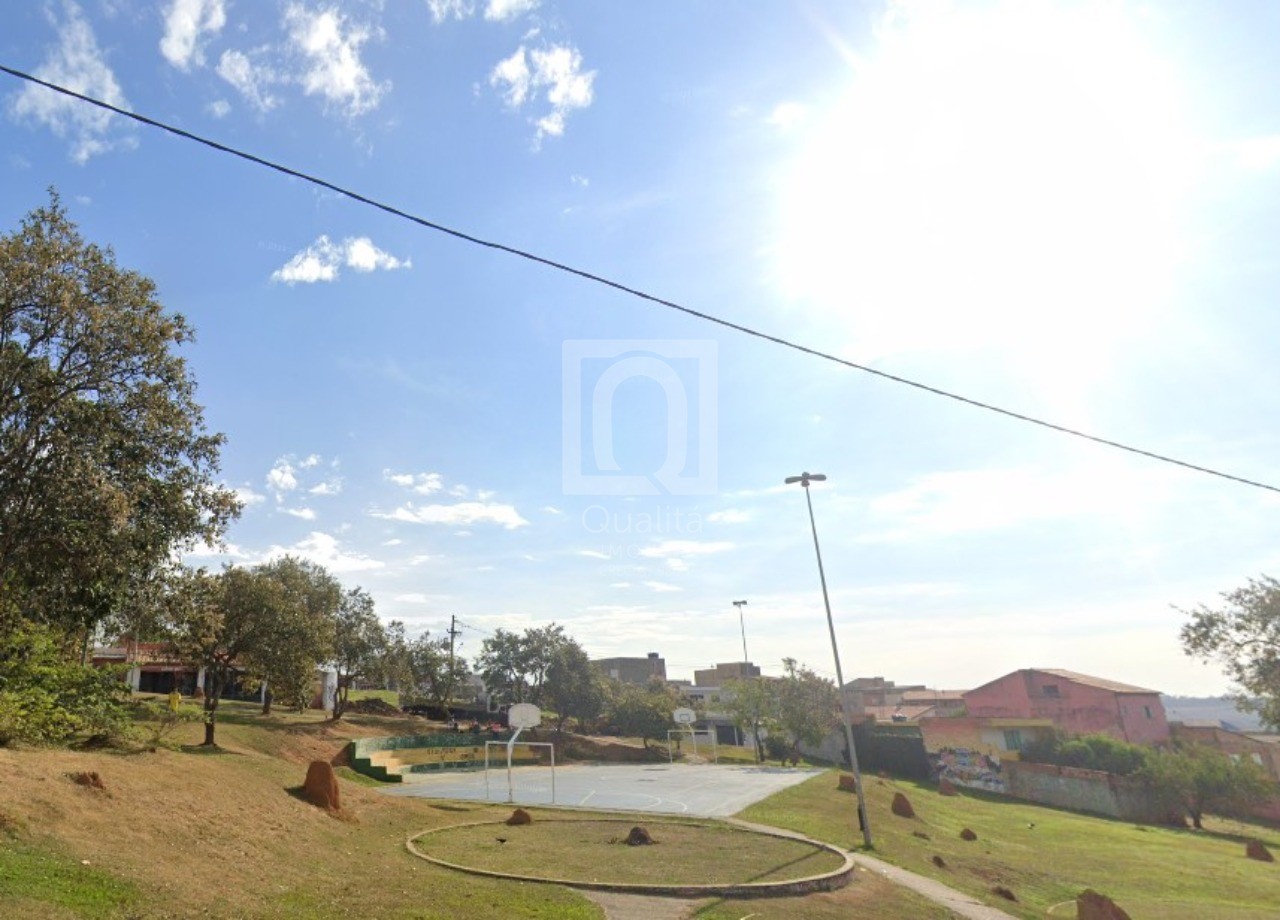 Terreno à venda, 195m² - Foto 6