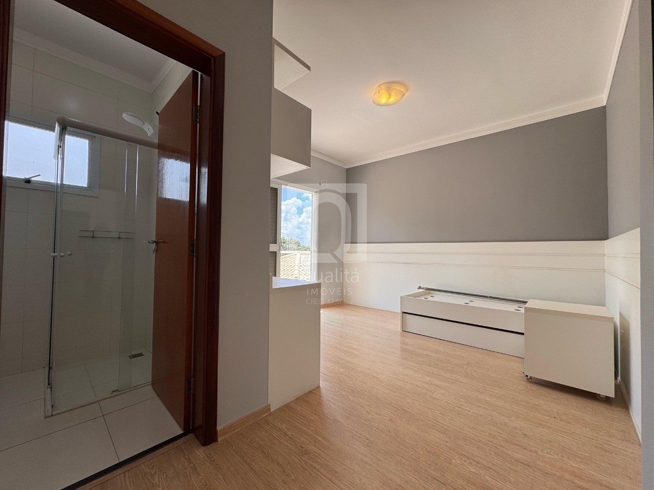 Casa de Condomínio à venda com 6 quartos, 296m² - Foto 13
