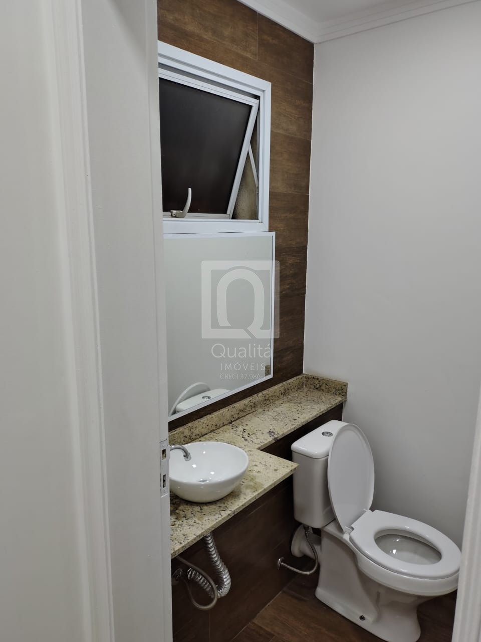Cobertura à venda com 3 quartos, 110m² - Foto 11
