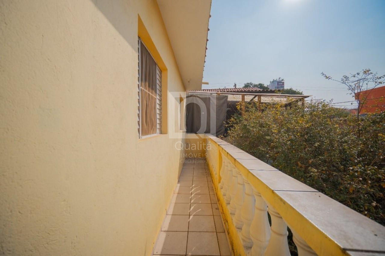 Casa, 5 quartos - Foto 39