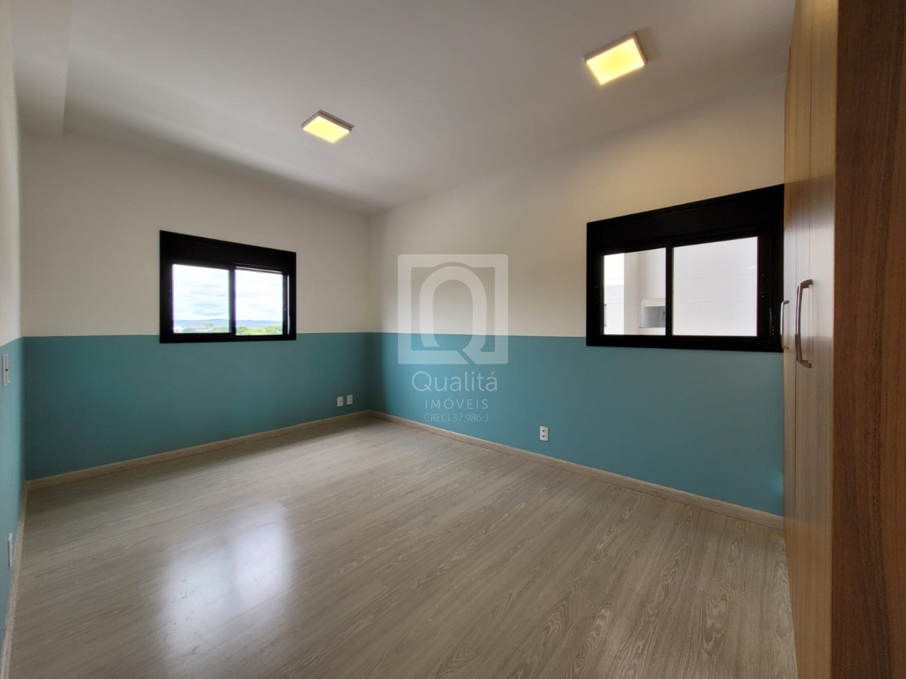 Apartamento, 2 quartos, 48 m² - Foto 10