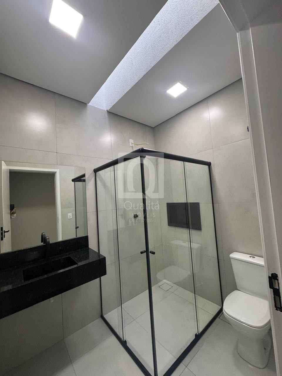 Casa à venda com 2 quartos, 154m² - Foto 9
