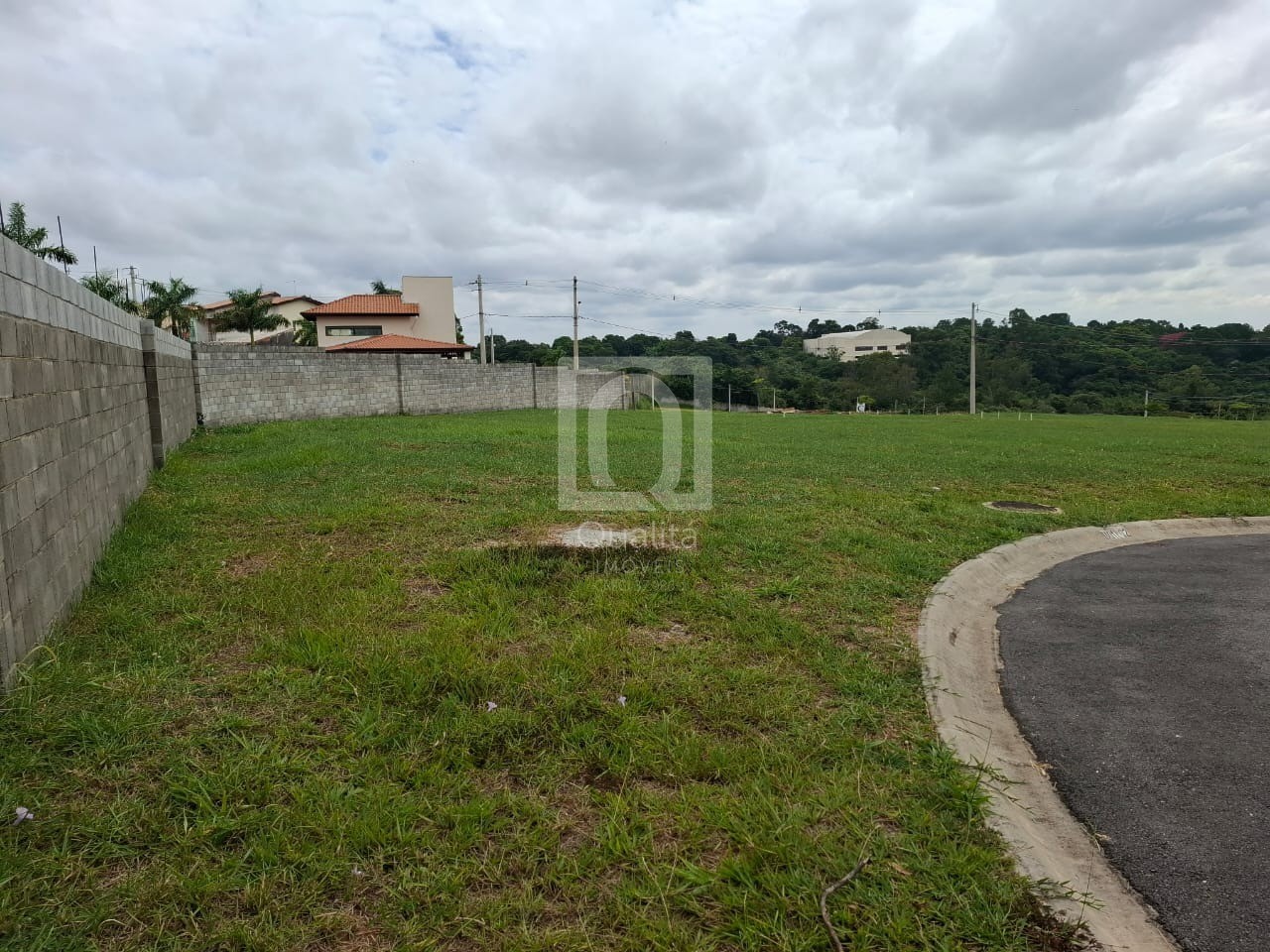 Terreno à venda, 264m² - Foto 2