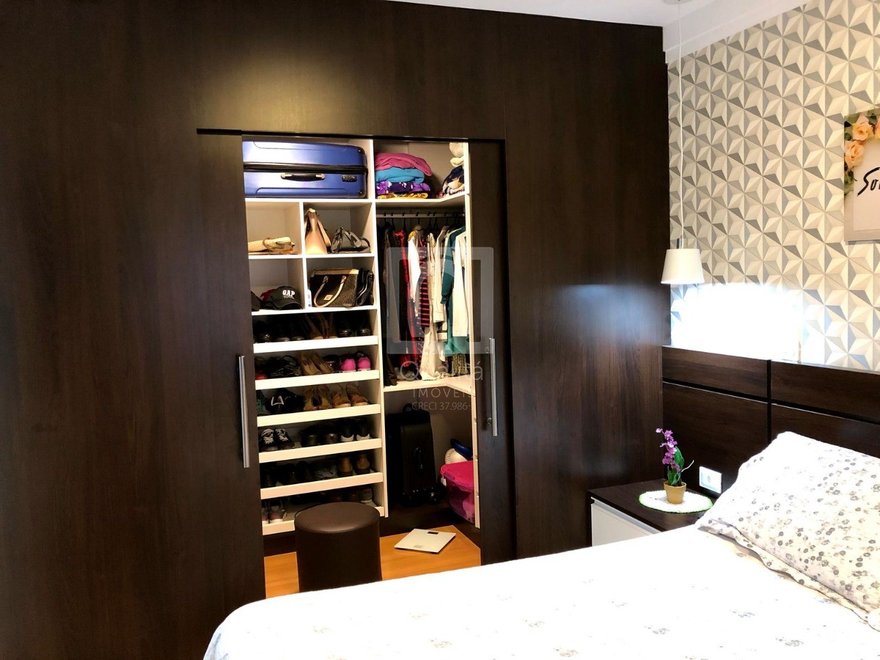 Apartamento, 3 quartos, 97 m² - Foto 14