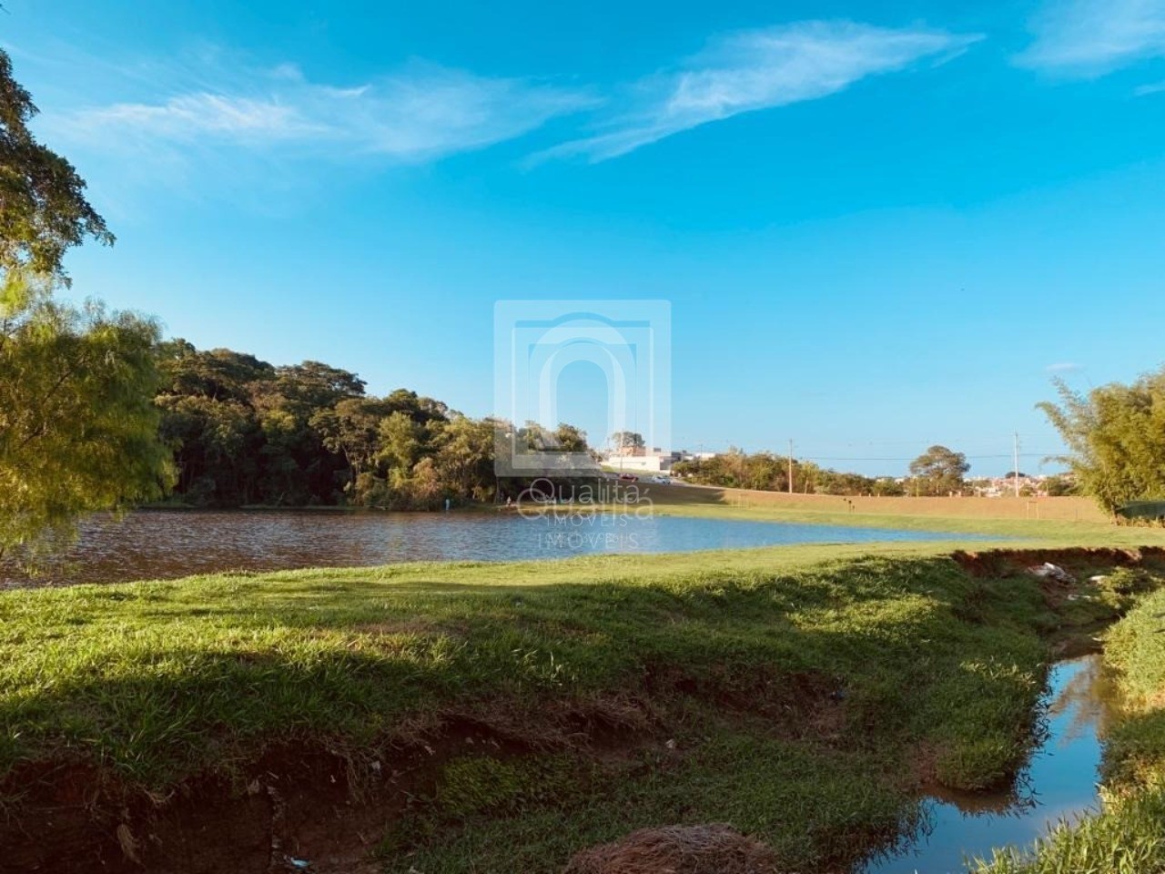 Casa de Condomínio, 3 quartos - Foto 19