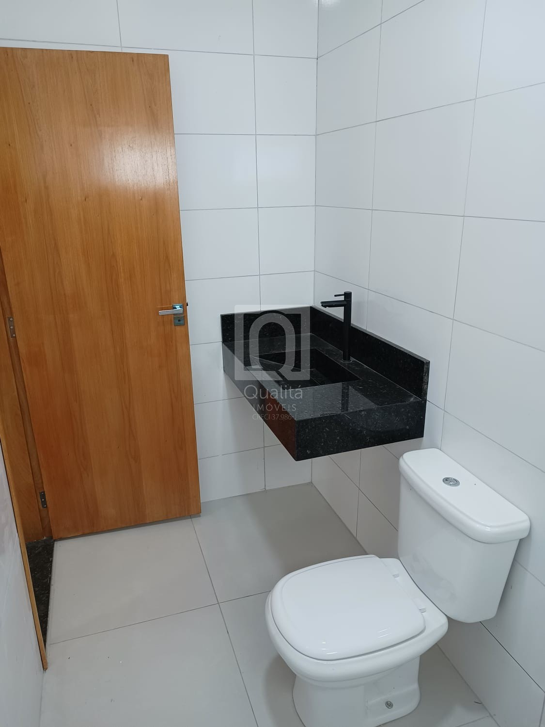 Casa à venda com 3 quartos, 89m² - Foto 12